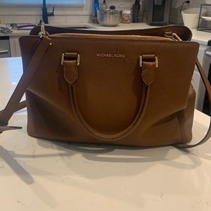 Michael Kors bag